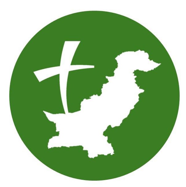 Hoffnung für Pakistan e. V.